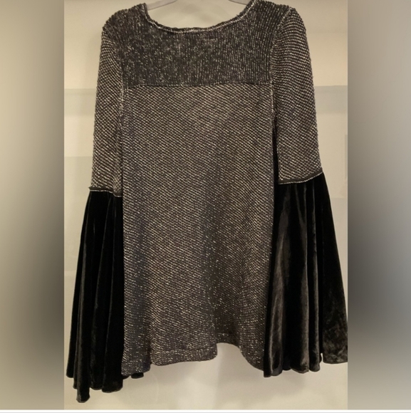 Free People Celestial Tunic - Picture 5 of 5